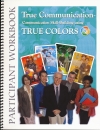 True Communication - Communication Skill Building using True Colors